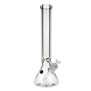 beaker-base-9-mm-glass-ice-bong