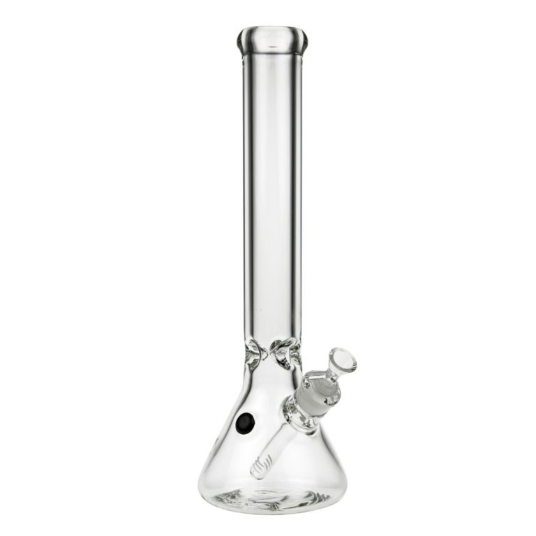 Best Bongs Reviews for Smoking Weed and Concentrates - My Weed Info