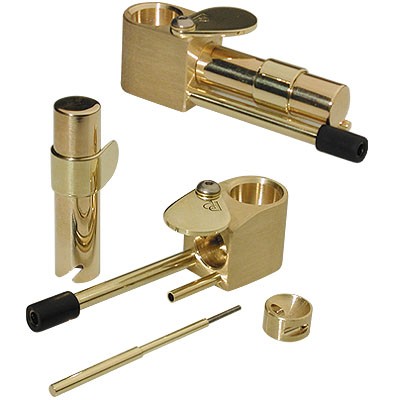 brass-proto-pipe-by-petes-pipes-general-overview