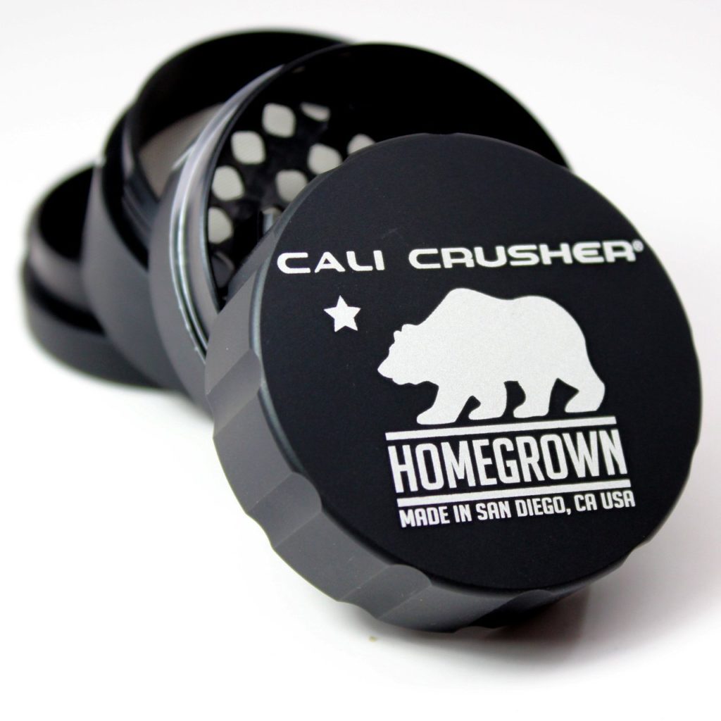 cali-crusher-homegrown-4-piece-grinder-regular