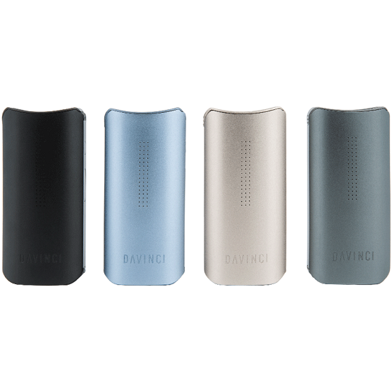 Davinci Iq Vaporizer Review And Best Available Price