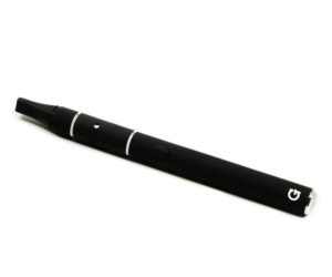 G Pen Slim Herbal Vaporizer