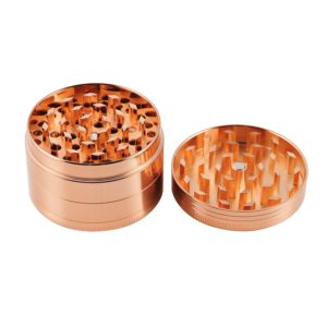 golden-bell-4-piece-grinder-diamond-teeth