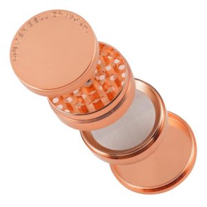 golden-bell-4-piece-rose-gold-grinder