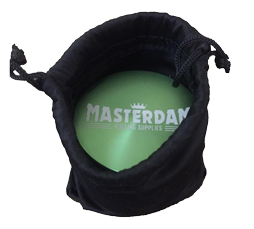 Masterdam-4-Piece-Grinder-pouch