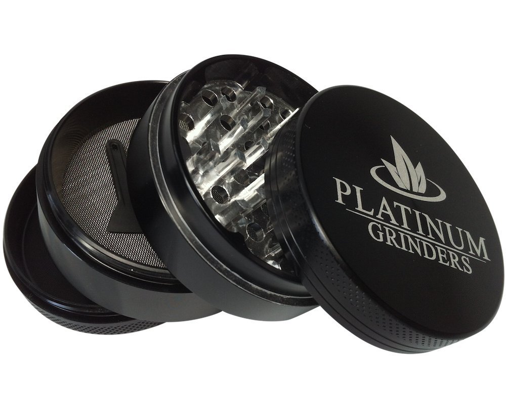platinum-grinders-4-piece-grinder