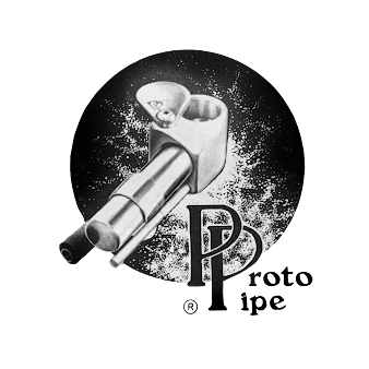 Proto Pipe Logo