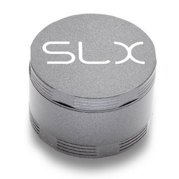 SLX non-stick grinder