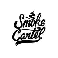 SmokeCartel Logo