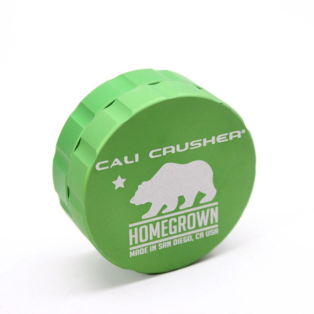 cali-crusher-2-piece-grinder