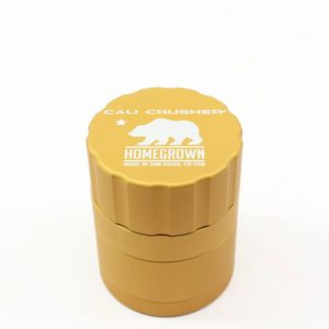 cali-crusher-4-piece-pocket-grinder-gold