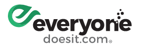 everyonedoesit logo