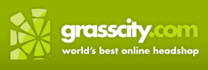 grasscity-logo