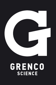 grenco-science-logo